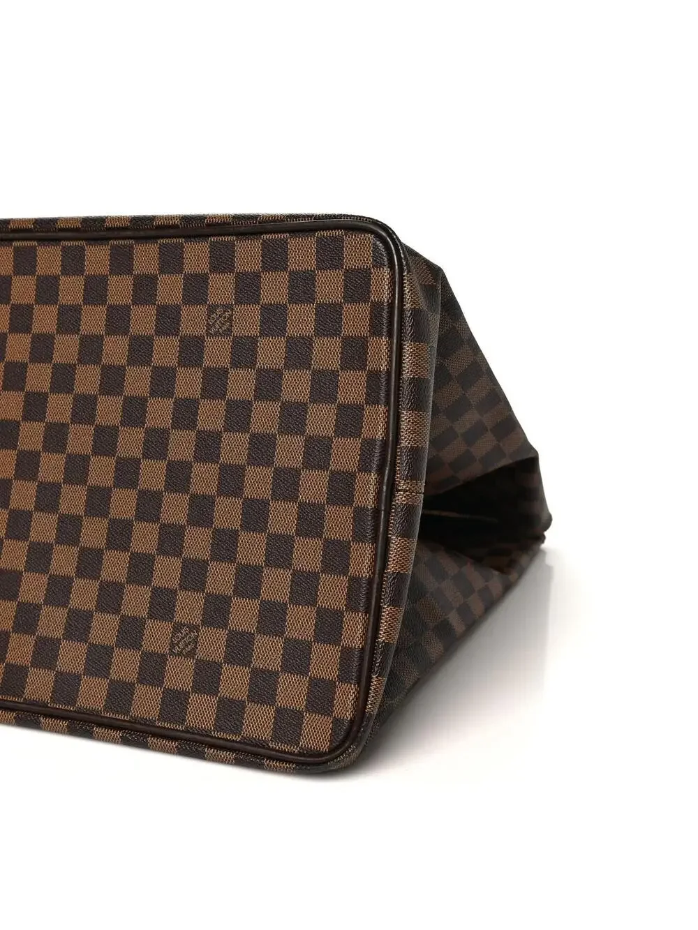 Louis Vuitton Damier Ebene Greenwich Gm #341058L11B